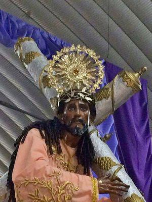 jesusgerardoch1's profile picture. 