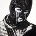 L'encobert (@encobert_xativa) Twitter profile photo L'encobert (@encobert_xativa) Twitter profile photo