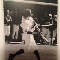 Mike Gearhart (@magicmikeg12) 's Twitter Profile