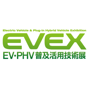 EVEX事務局