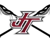 Jenks Women's Lax (@jltlacrosse) 's Twitter Profile