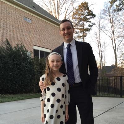 geauxsib's profile picture. 