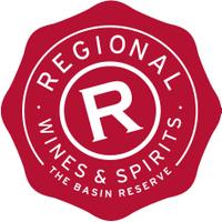 Regional Wines (@regionalwines) 's Twitter Profile Photo Regional Wines (@regionalwines) 's Twitter Profile Photo