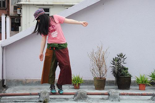 sistrillo809's profile picture. Seria genial Recibir la noticia de que no hay acceso ak trabajozo al lugar de estudio... y seguir durmiendo.