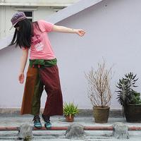 rosalinda (@sistrillo809) 's Twitter Profile