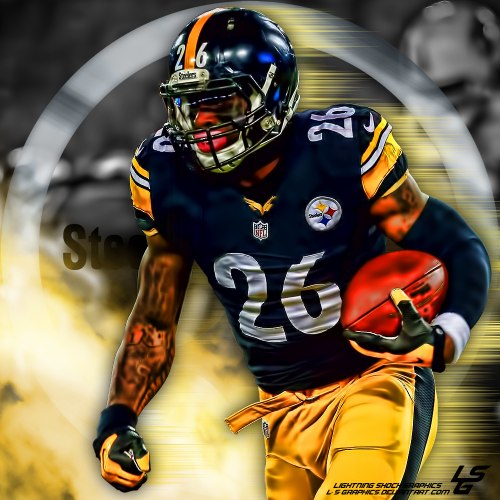 AllRookieMUT's profile picture. 96 Overall - Steelers Fan