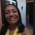 Alexsandra Santana (@santanafale1) Twitter profile photo Alexsandra Santana (@santanafale1) Twitter profile photo
