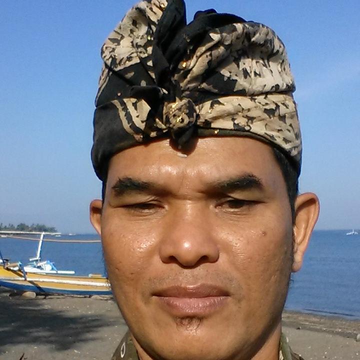 If you you are holiday to Bali please call or browsing my website I can arrange you in Bali the transport for,tour,transfer and atc. PIN BB: 28D3F0B0