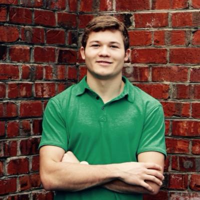 I'm Devyn, Head of Talent Acquisition for the Freedom! Network. Interested in joining the Freedom! family? Send me an email at Devyn.Green@freedom.tm