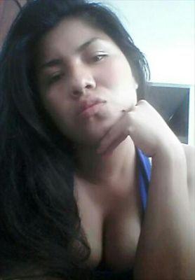 9Paima's profile picture. enamorada mas q nunca