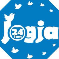 Jogja24Jam (@jogja24jam) 's Twitter Profile