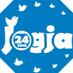 Jogja24Jam (@Jogja24Jam) Twitter profile photo