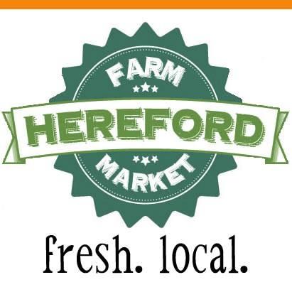 Hereford Farm Market Profile