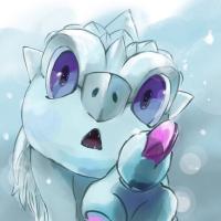 DRAGONizm (@dragonizm) 's Twitter Profile Photo DRAGONizm (@dragonizm) 's Twitter Profile Photo