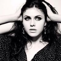 Morgana Celvard. (@subtlemoxie) 's Twitter Profile