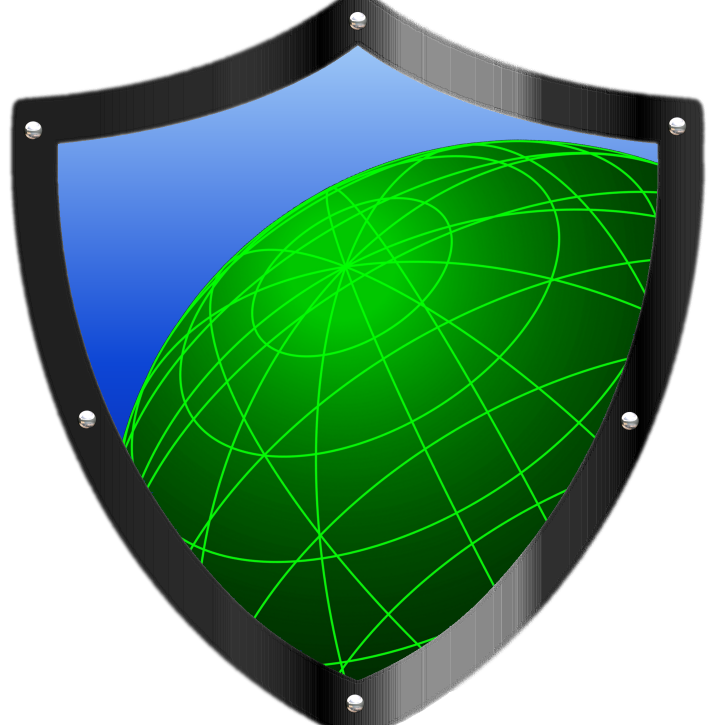 mmocentralcom's profile picture. The twitter feed for the independent MMO news website MMO Central