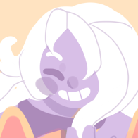 grapeslushee's profile picture. strong as a family, strong as I wanna be