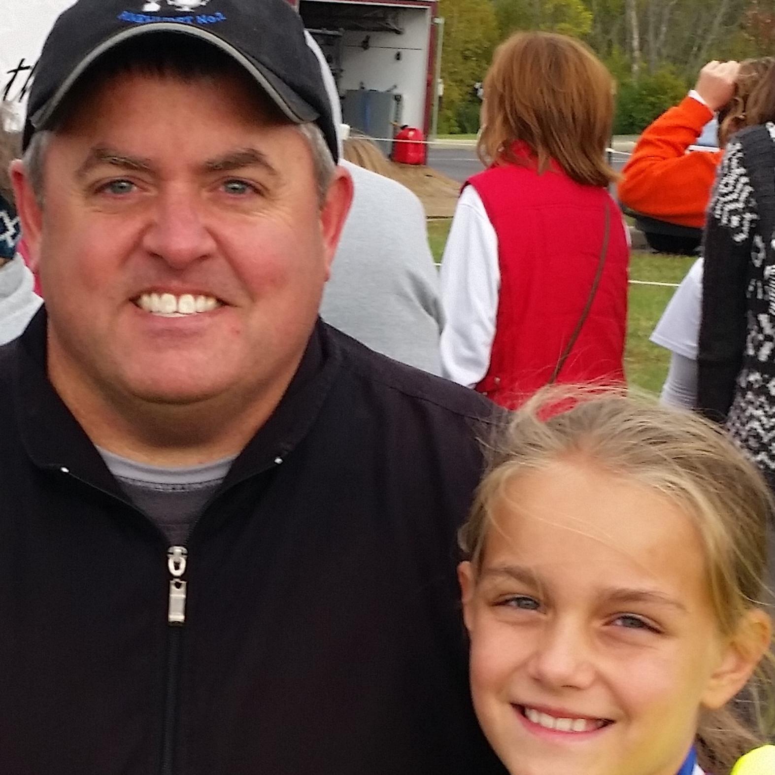 Author of https://t.co/VAisqyDyJy #Foodblogger. . Love cooking, maps and golf...Quinn Caudill