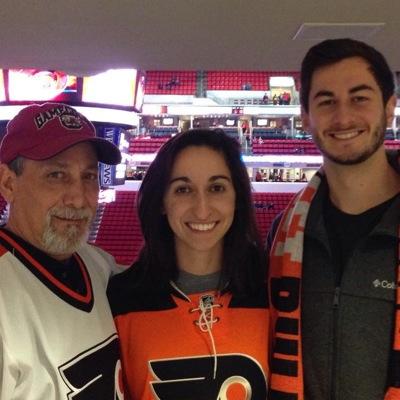 chiptremarelli's profile picture. 