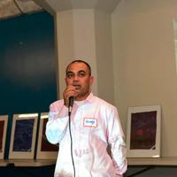 Bijay (@bijaydigital) 's Twitter Profile