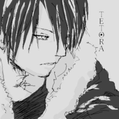 21M_P_D's profile picture. 鬱/多重/ｱﾑｶ/血/薬/刃物/同性愛/嫉妬/束縛/甘え/泣き虫/寂しがり/優しくされると懐く/人見知り/構って欲しい/無言フォローすみません。