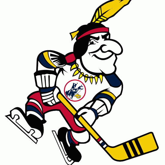 brilliner58's profile picture. 