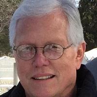 Bob Thomas_ESM (@bobthomas_esm) 's Twitter Profile