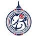 Cricket Thailand (@ThailandCricket) Twitter profile photo