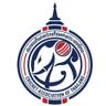ThailandCricket's profile picture. Cricket Association of Thailand is the official governing body for the game in Thailand that continuously aims to spread the sport throughout the country.