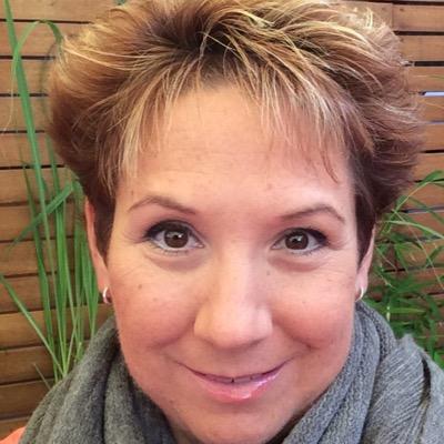 TrudyHuczko's profile picture. Experienced policy/project manager. Spare time having fun with family, friends, sport and pets