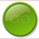 David Yardley - @greenbuttonman - Twitter