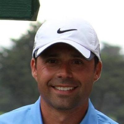 DennisSalesGolf Profile Picture