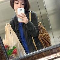 leave me alone (@l8r_allig8r) 's Twitter Profile