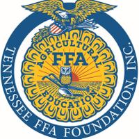 Tennessee FFA Foundation (@tnffafoundation) 's Twitter Profile Photo Tennessee FFA Foundation (@tnffafoundation) 's Twitter Profile Photo