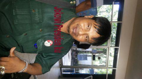 chaniagoafdil's profile picture. ASLI ANAK INDONESIA YANG SANGAT PEDULI DENGAN KEADILAN DAN PENEGAKAN HUKUM !!!!!!!!!