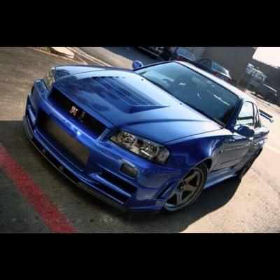 CarThrottle_jp