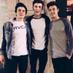 old magcon (@ixchelocaa) Twitter profile photo old magcon (@ixchelocaa) Twitter profile photo