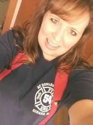 DanyleFelmlee's profile picture. 