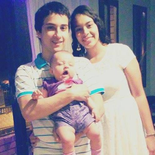 Dani_salazar28's profile picture. Disfruto cada momento de mi vida como si fuese el último, por eso, a la mierda lo que diga el resto. Sin límites ni complicaciones :D