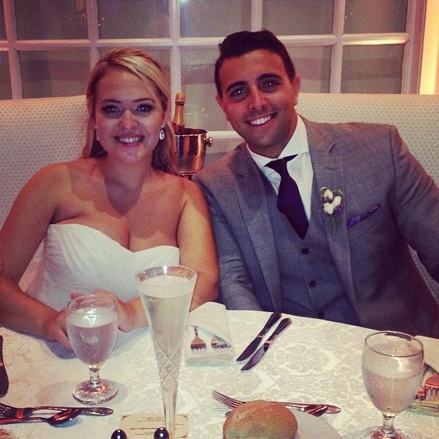 vinny_parisi28's profile picture. 