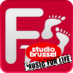 About
- StuBru and Music for Life 2009
- 3FM and Serious Request 2009