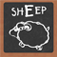 Do you want to give your preschooler a feel of chalkboard learning? If you are seeking for an educational app for the little genius, then you should try this.
