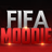 FifaMoodie's profile image