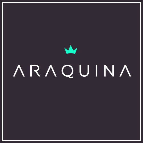Tendencia en calzado de moda femenino. Envíos gratis a todo el país! - https://t.co/iYZD1lrvRR