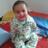 Profile Picture of Ashish Gupta (@@guptaashish29) on Twitter