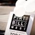 Portobello West Market (@portobellowest) Twitter profile photo Portobello West Market (@portobellowest) Twitter profile photo