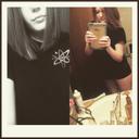 Alison Rutledge - @AlisonRutledg13 - Twitter