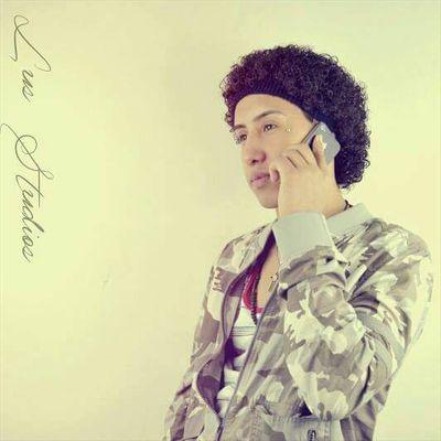 Chino El Nino Chinoelnino Twitter