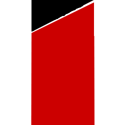 Insurance News BD is a pioneer in Bangladesh to publish insurance-based news. It has been able to establish itself as an important partner in the market develop