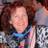 Geri Weis-Corbley
